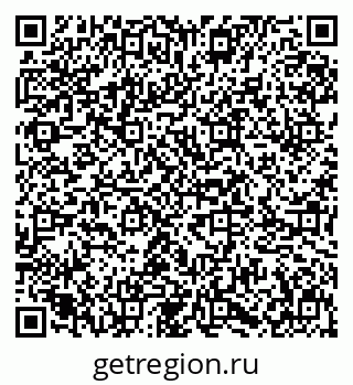 79631625486