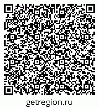 79631625490