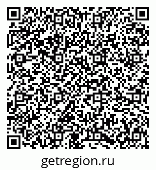 79631625492