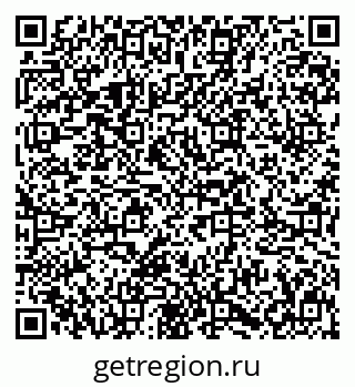 79631625493