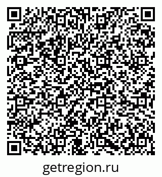 79631625496