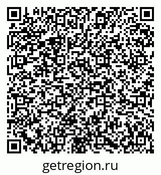 79631625497