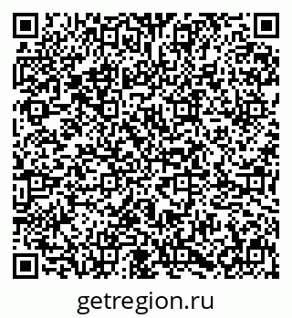 79631625498