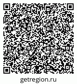 79631625501