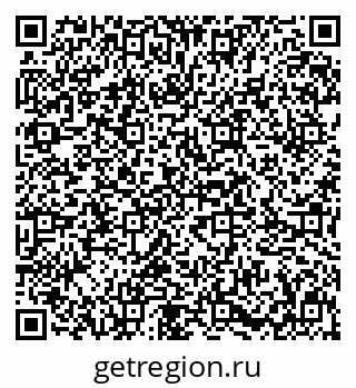 79631625502