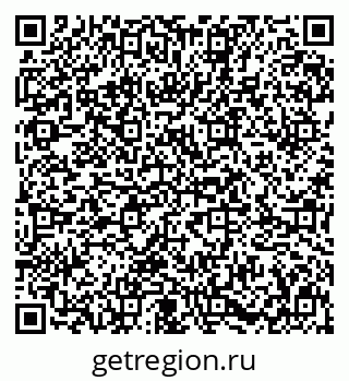 79631625503