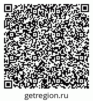 79631625504