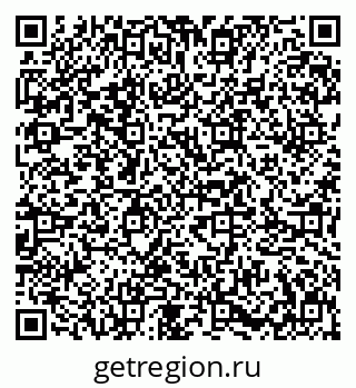 79631625505