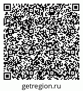 79631625506