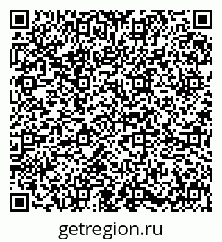 79631625509