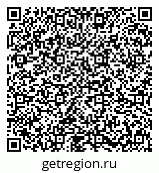 79631625510