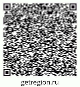79631625511