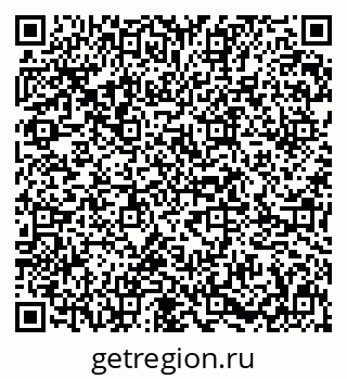 79631625512
