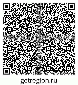 79631625513
