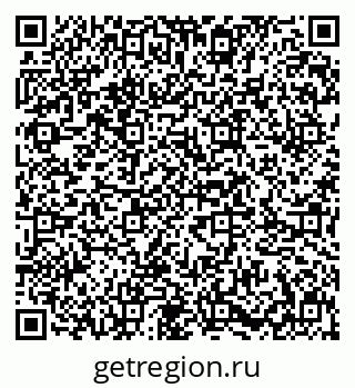 79631625514
