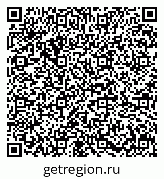 79631625515