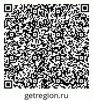 79631625516