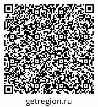 79631625517