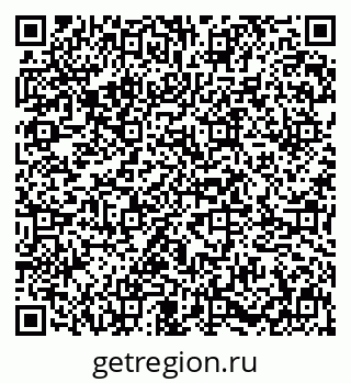 79631625518