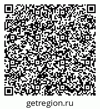 79631625520