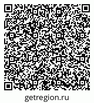 79631625521