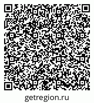 79631625522