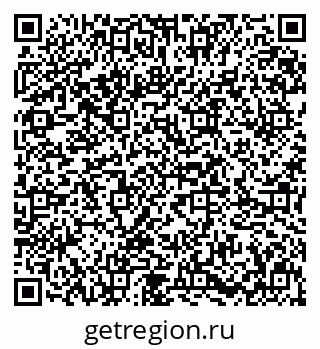 79631625523