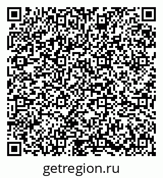 79631625524
