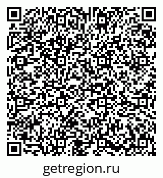 79631625525