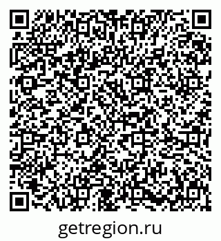 79631625526