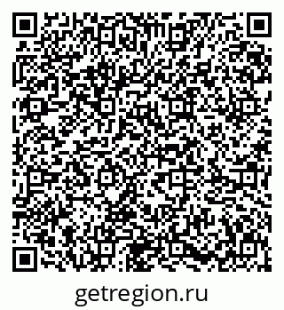 79631625527