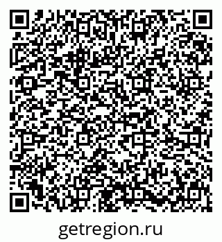 79631625529