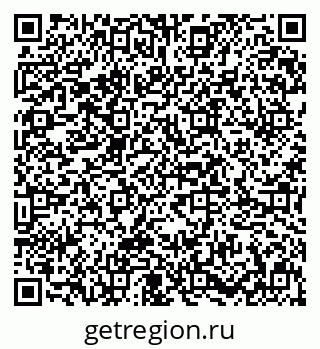 79631625530