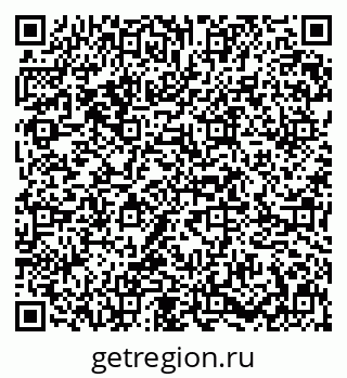 79631625531