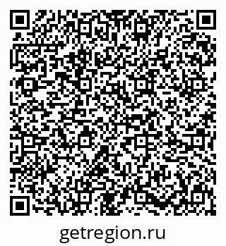 79631625532