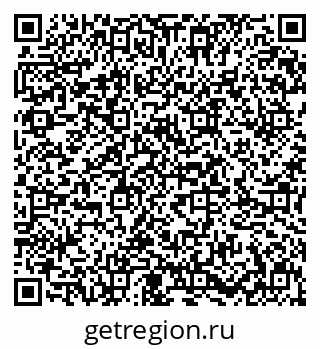 79631625534