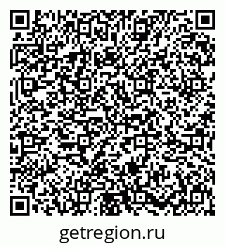 79631625536
