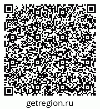 79631625537