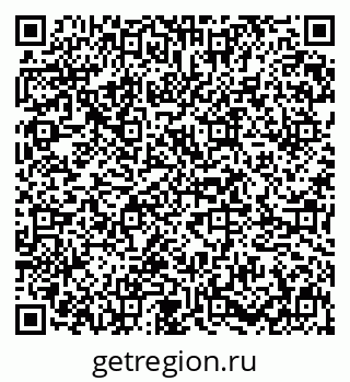 79631625538