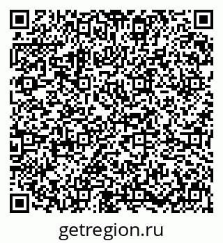 79631625539