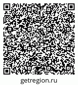 79631625541