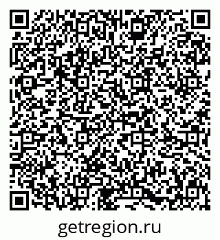 79631625542