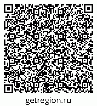79631625543