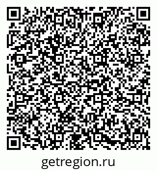 79631625546