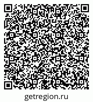 79631625547
