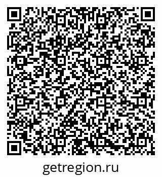 79631625548