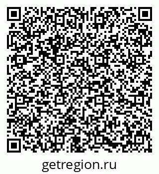 79631625549