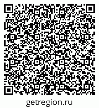 79631625550