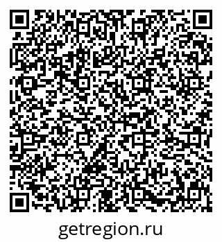 79631625551