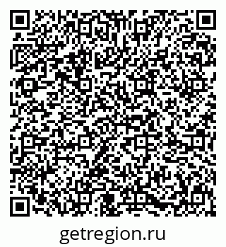 79631625552